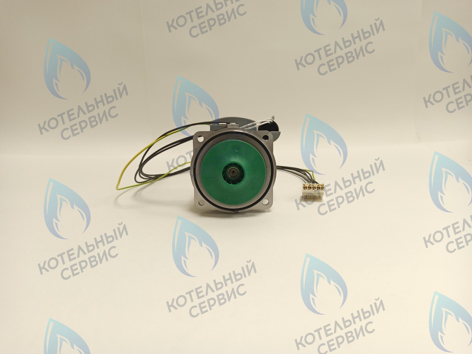 PH-W21CCW60-DA90PR-5PIN Двигатель насоса Duca APW-R 15-6.2A (против часовой стрелки) PROTHERM Пантера H-RU (0020197549, 0020209790) (замена WILO INTVACL 15/6.7-2) ПАНТЕРА 35 KTV H-RU (0020186162) (замена VACL 15/7) 