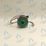 PH-W21CCW60-DA90PR-5PIN Двигатель насоса Duca APW-R 15-6.2A (против часовой стрелки) PROTHERM Пантера H-RU (0020197549, 0020209790) (замена WILO INTVACL 15/6.7-2) ПАНТЕРА 35 KTV H-RU (0020186162) (замена VACL 15/7) 