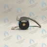 PH-W21CCW60-DA90PR-5PIN Двигатель насоса Duca APW-R 15-6.2A (против часовой стрелки) PROTHERM Пантера H-RU (0020197549, 0020209790) (замена WILO INTVACL 15/6.7-2) ПАНТЕРА 35 KTV H-RU (0020186162) (замена VACL 15/7) 