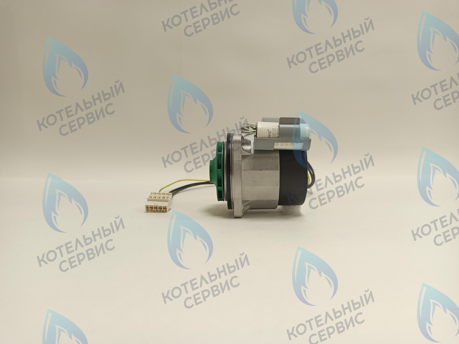 PH-W21CCW60-DA90PR-5PIN Двигатель насоса Duca APW-R 15-6.2A (против часовой стрелки) PROTHERM Пантера H-RU (0020197549, 0020209790) (замена WILO INTVACL 15/6.7-2) ПАНТЕРА 35 KTV H-RU (0020186162) (замена VACL 15/7) 