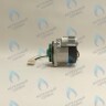 PH-W21CCW60-DA90PR-5PIN Двигатель насоса Duca APW-R 15-6.2A (против часовой стрелки) PROTHERM Пантера H-RU (0020197549, 0020209790) (замена WILO INTVACL 15/6.7-2) ПАНТЕРА 35 KTV H-RU (0020186162) (замена VACL 15/7) 