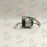 PH-W21CCW60-DA90PR-5PIN Двигатель насоса Duca APW-R 15-6.2A (против часовой стрелки) PROTHERM Пантера H-RU (0020197549, 0020209790) (замена WILO INTVACL 15/6.7-2) ПАНТЕРА 35 KTV H-RU (0020186162) (замена VACL 15/7) 