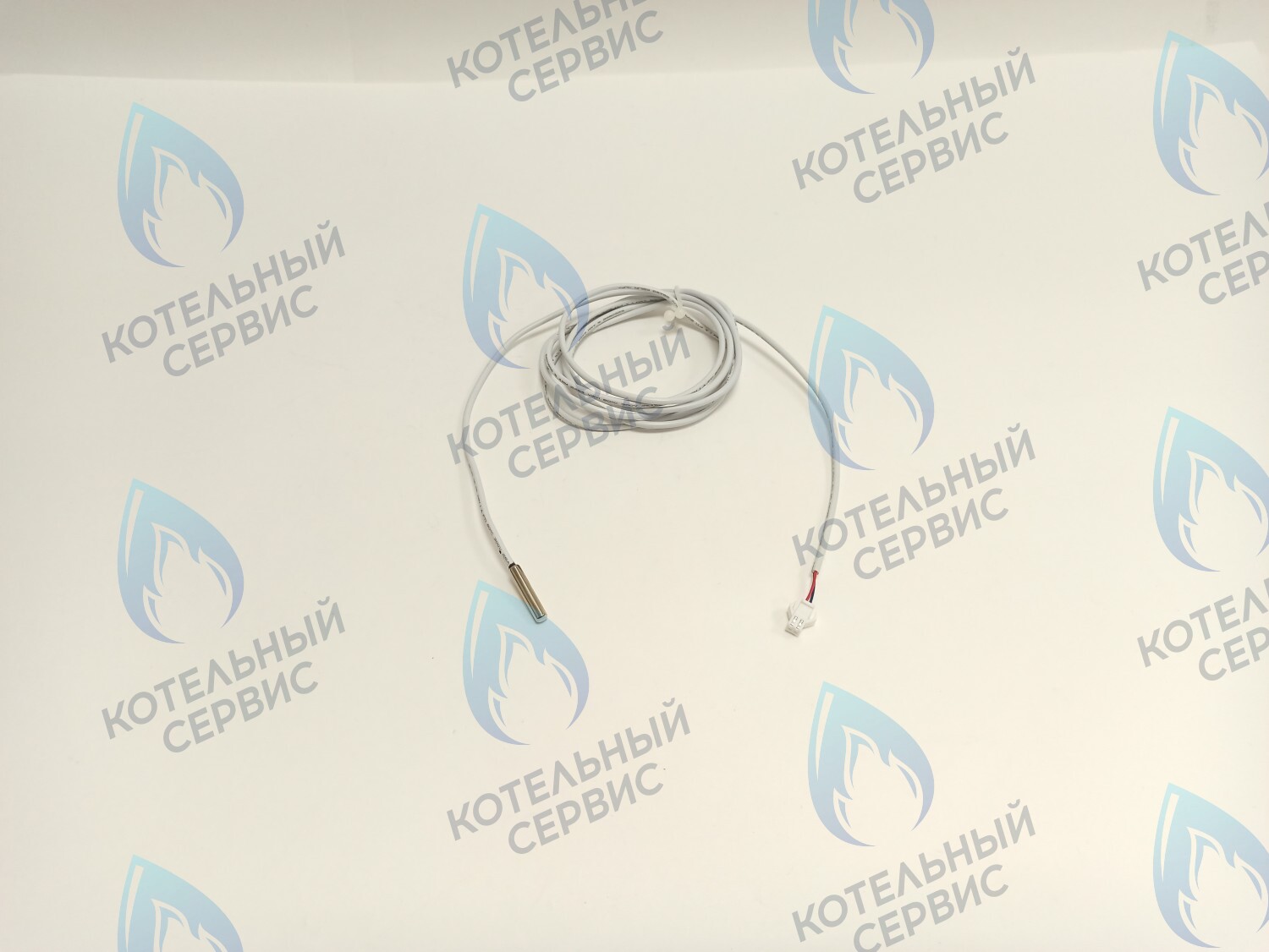 2506017000039 Датчик NTC бойлера косвенного нагрева погружной KOTITONTTU SUARI S 18-24 DK 