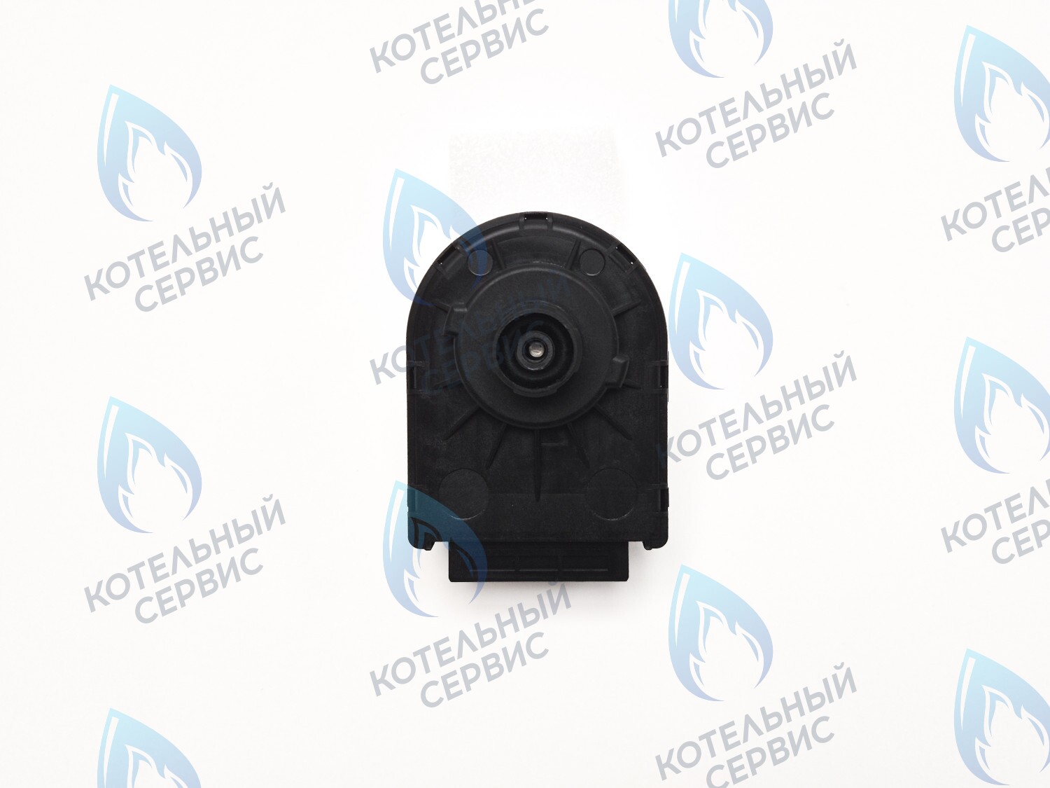 GM002-05 Сервопривод (мотор) трехходового клапана ARISTON (61302483-01) 10мм 220/240v (E) BAXI (5647340, 5694580, 5694581, 200025379, YYY56945811P, YYY005694581), CHAFFOTEAUX (61302483-01) 