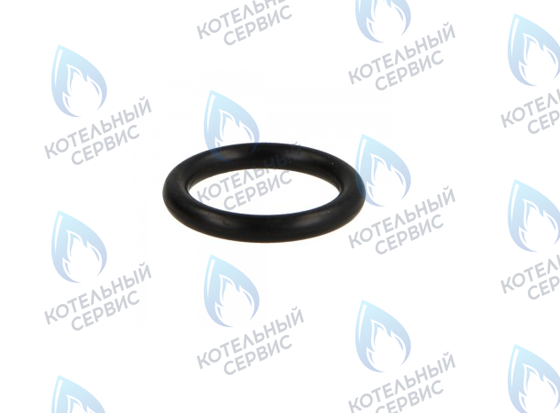 0020118624 Прокладка 18x12x1,5мм PROTHERM 