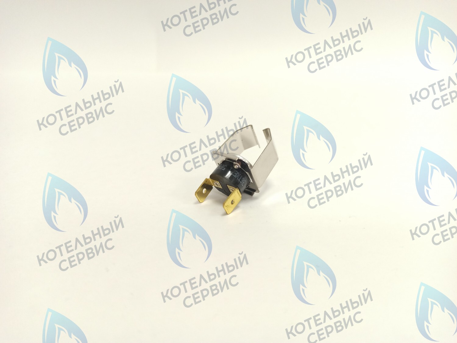 46360930 Термостат 100?, шт FERROLI 