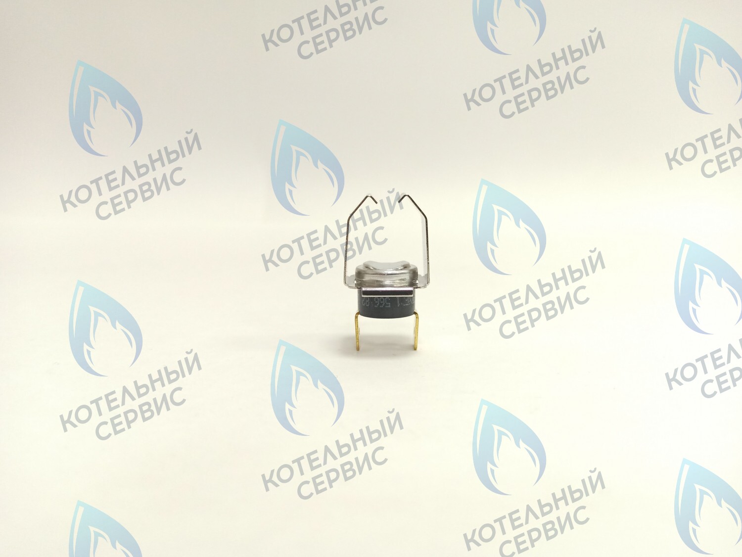 46360930 Термостат 100?, шт FERROLI 