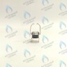46360930 Термостат 100?, шт FERROLI 