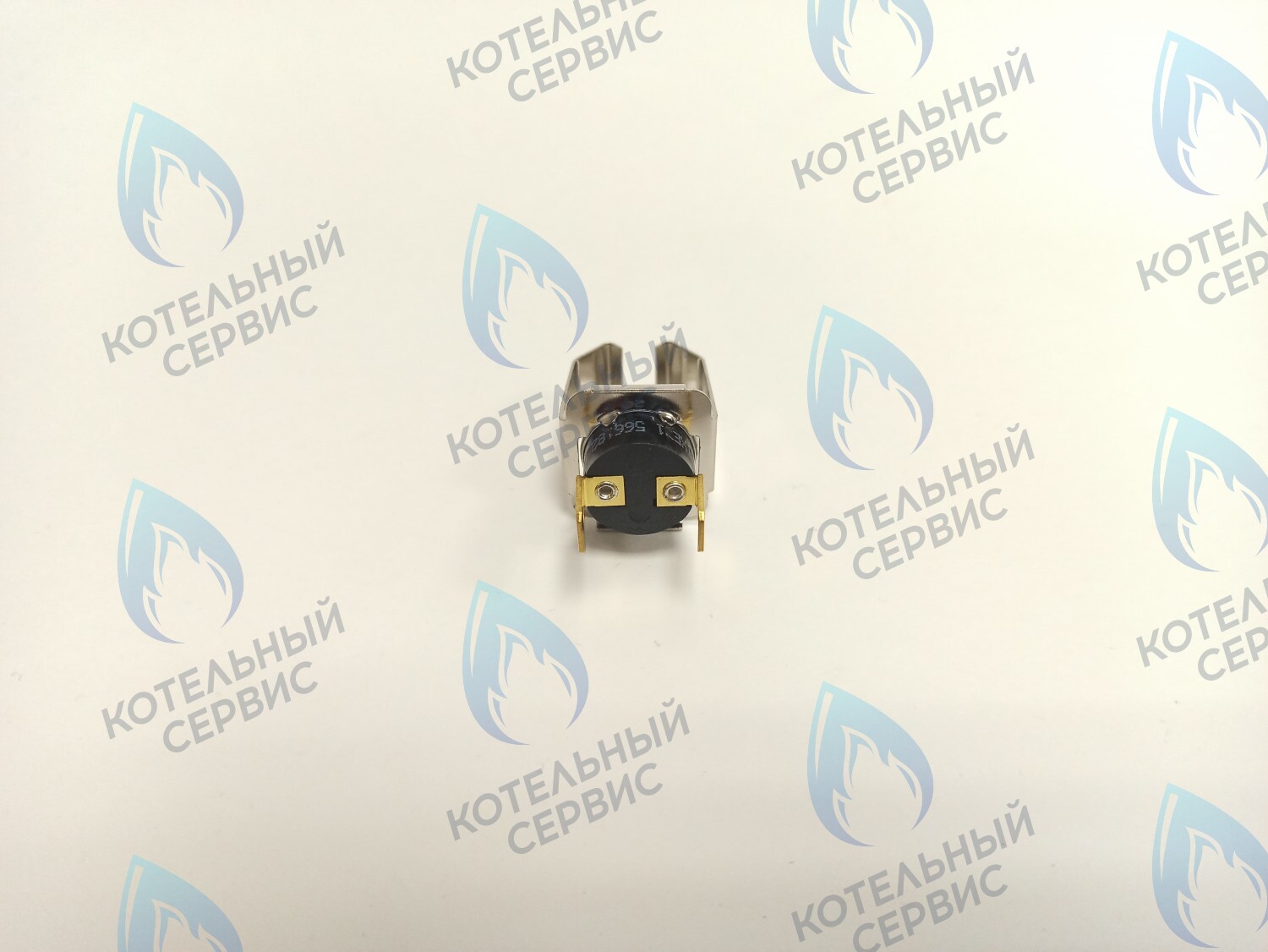 46360930 Термостат 100?, шт FERROLI 