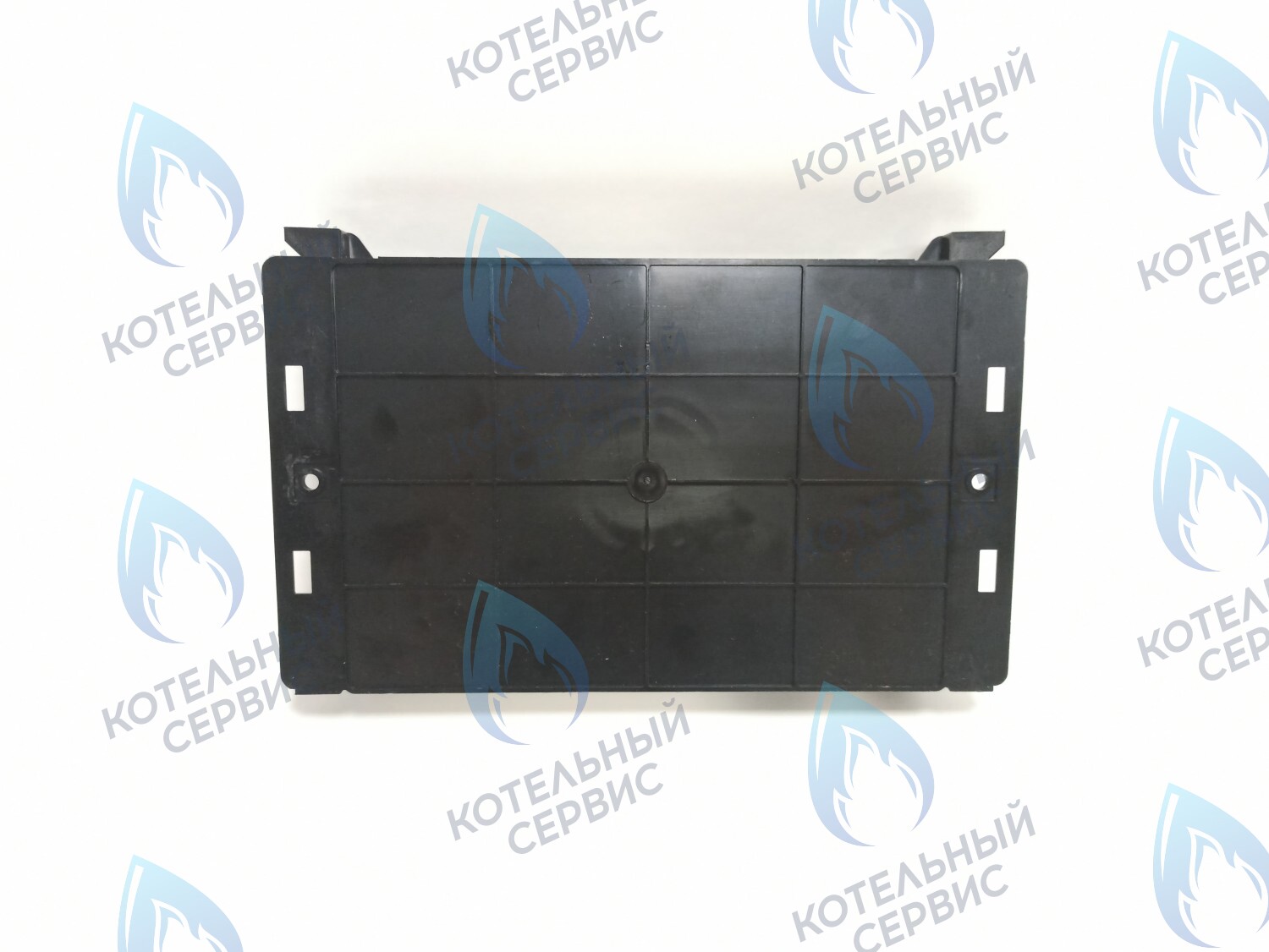 S114110019 Блок управления  GTX-8050RUS ELSOTHERM 