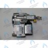 5665220 Газовый клапан (HONEYWELL VK4105M 5108) BAXI ECO, ECO (3, 3 Compact, Four, 4s), FOURTECH, LUNA (3, 3 Comfort), MAIN, MAIN DIGIT 
