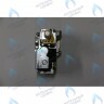 5665220 Газовый клапан (HONEYWELL VK4105M 5108) BAXI ECO, ECO (3, 3 Compact, Four, 4s), FOURTECH, LUNA (3, 3 Comfort), MAIN, MAIN DIGIT 