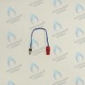 30002643A Датчик температуры ГВС Navien Deluxe 13-40K, Ace 13-40K, Atmo 13-24A (BH1403071A) 