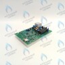 5702450 Универсальная плата Bertelli Baxi ECO (Four, 4s) FOURTECH, MAIN Four JJJ005702450 