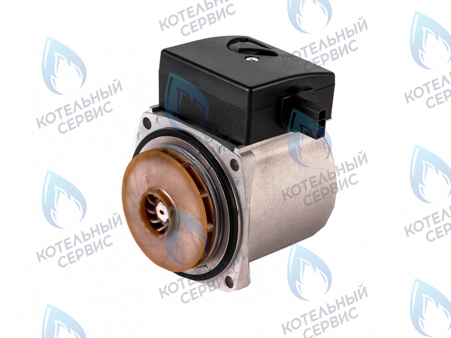 PH-E23CW50-ER95R Двигатель насоса (по часовой) ERCO DWP15-50-F Thermex (28300020, 28300010), ALPHATHERM (EC-036), FERROLI (PMF01AE50-ER95R, 902614160, 398063960, 398063950_CHIARI), Koreastar (KS90263950) 