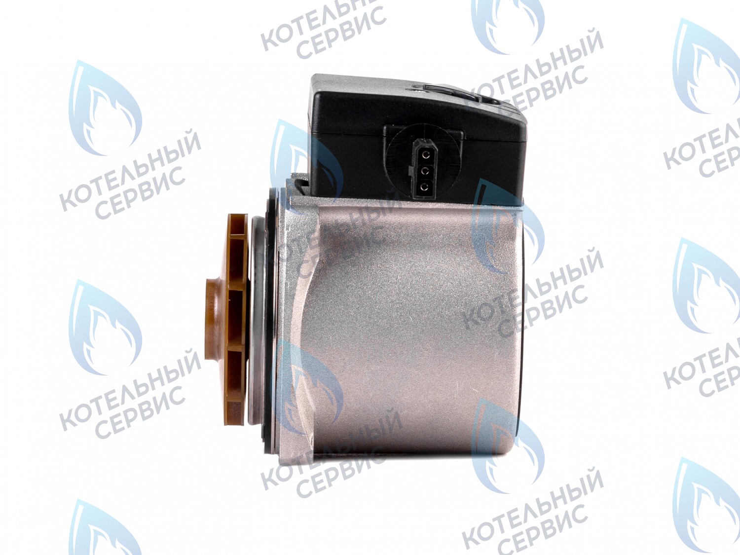 PH-E23CW50-ER95R Двигатель насоса (по часовой) ERCO DWP15-50-F Thermex (28300020, 28300010), ALPHATHERM (EC-036), FERROLI (PMF01AE50-ER95R, 902614160, 398063960, 398063950_CHIARI), Koreastar (KS90263950) 