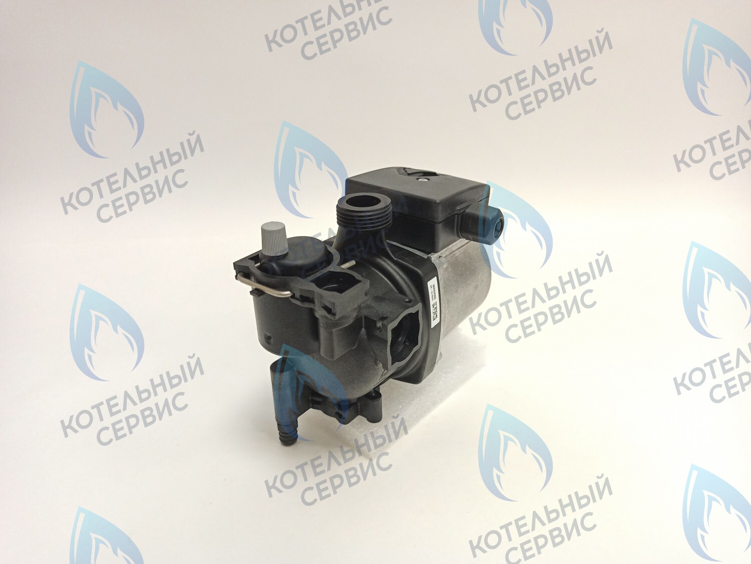 AA10010005 Насос GRUNDFOS UPS15-60 AOKR ELECTROLUX Hi-Tech 32 Fi 