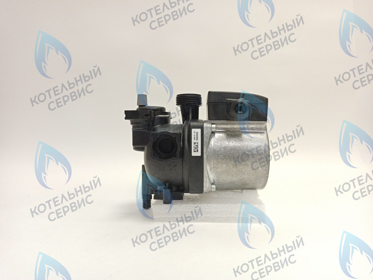 AA10010005 Насос GRUNDFOS UPS15-60 AOKR ELECTROLUX Hi-Tech 32 Fi 