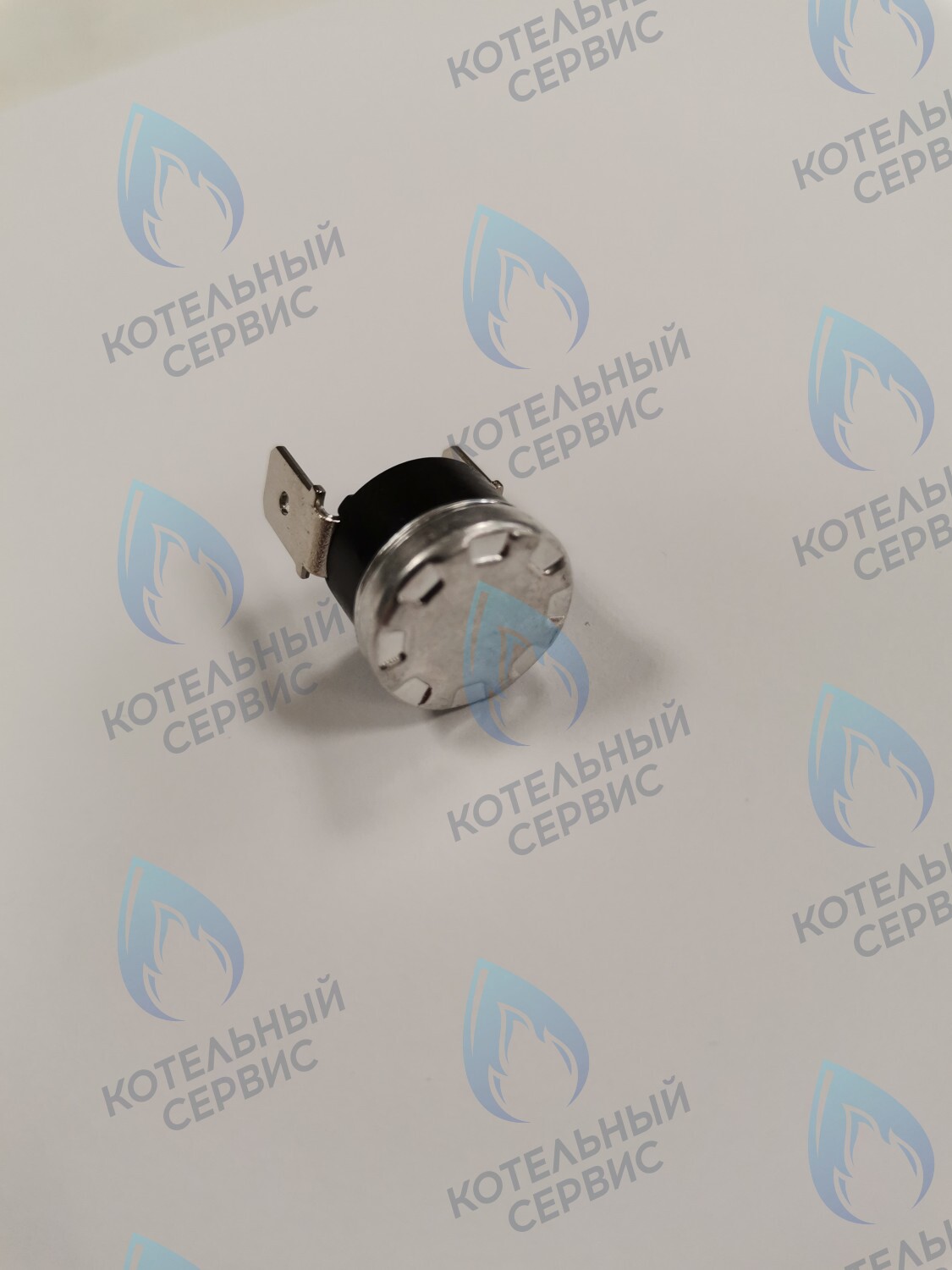 LT095-02 Предохранительный термостат 95 град. ROC (D44803) 