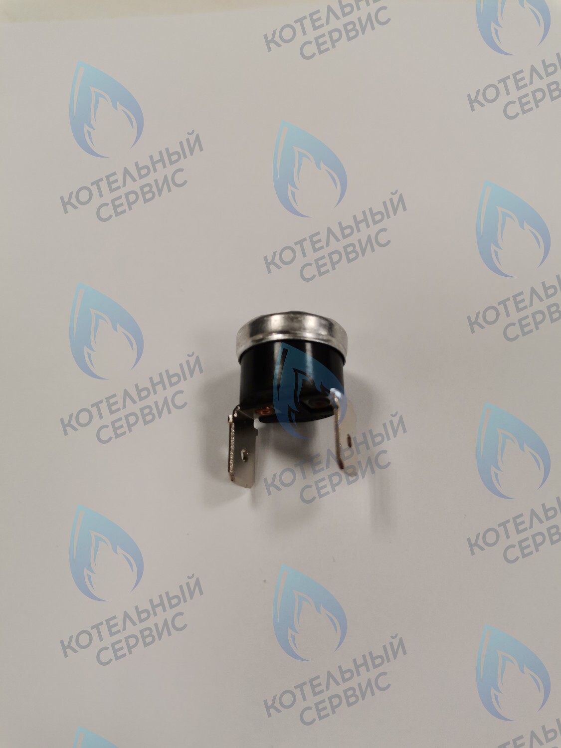 LT095-02 Предохранительный термостат 95 град. ROC (D44803) 