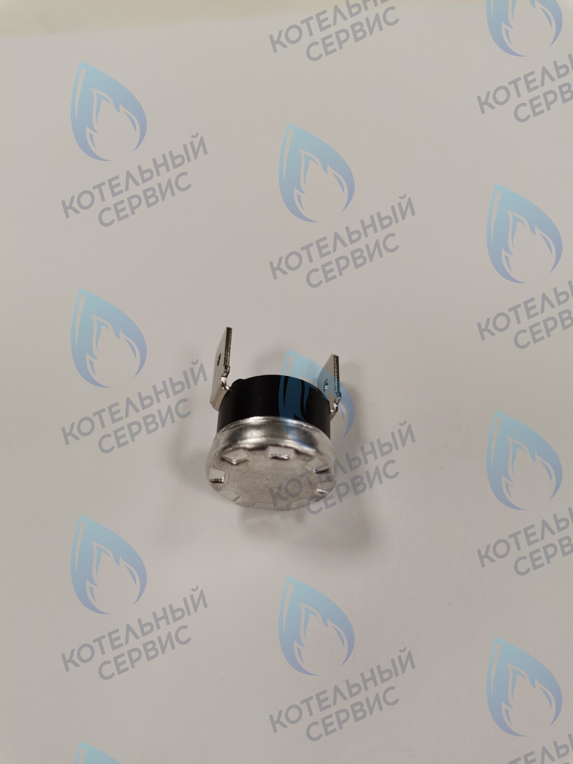 LT095-02 Предохранительный термостат 95 град. ROC (D44803) 