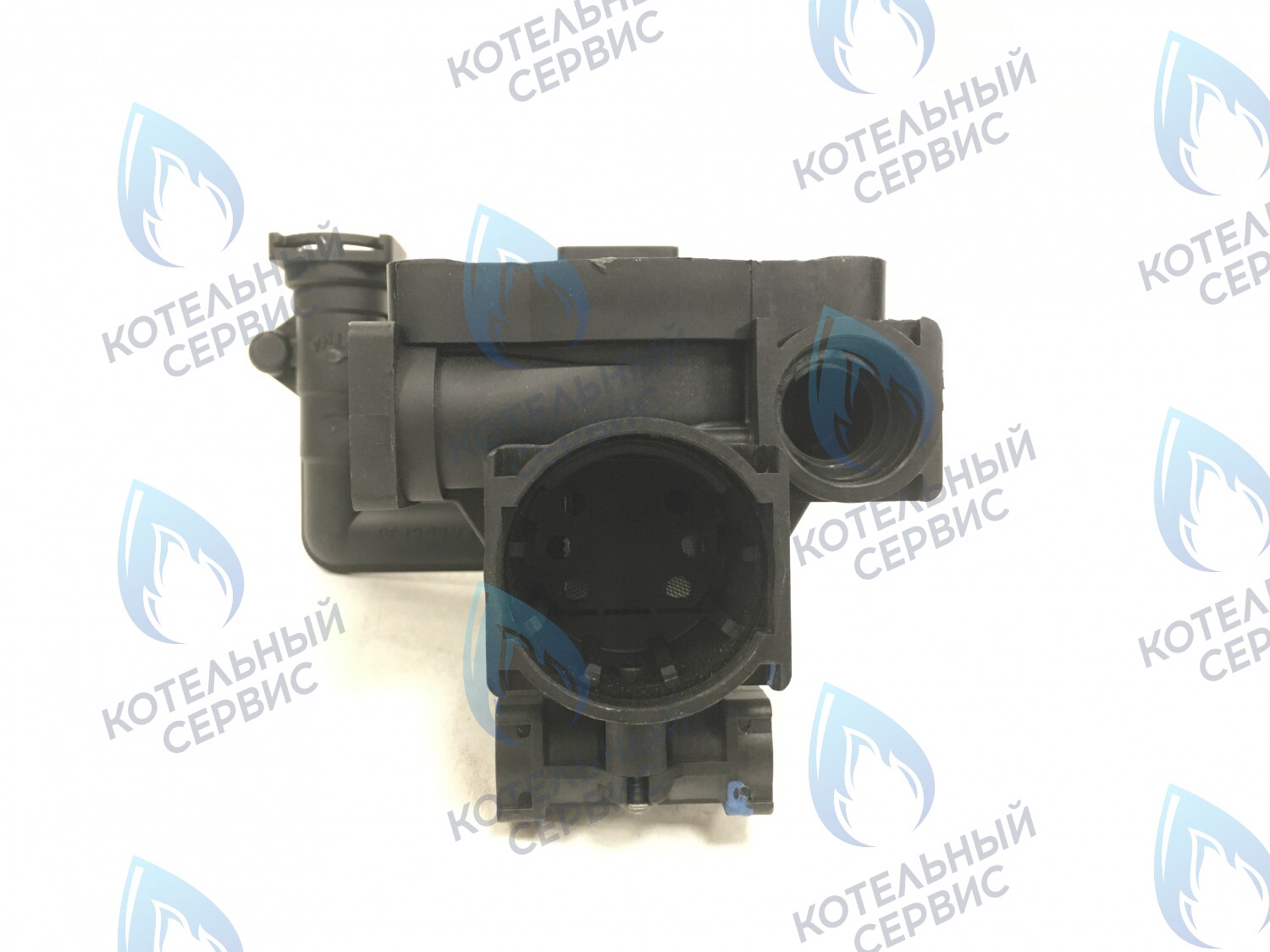 29396 Корпус насоса OTSL 15/6-3 CRR9 21000606511100 