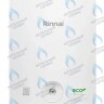 498900118 Газовый настенный двухконтурный котел RINNAI BR-R+WIFI 