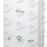 498900118 Газовый настенный двухконтурный котел RINNAI BR-R+WIFI 