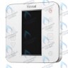 498900118 Газовый настенный двухконтурный котел RINNAI BR-R+WIFI 