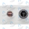 498900118 Газовый настенный двухконтурный котел RINNAI BR-R+WIFI 