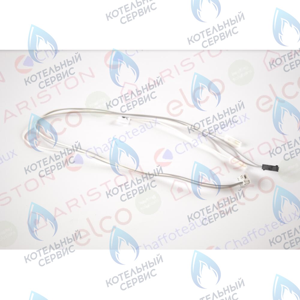 60001885 Кабель датчик темп. - газовый клапан ARISTON 