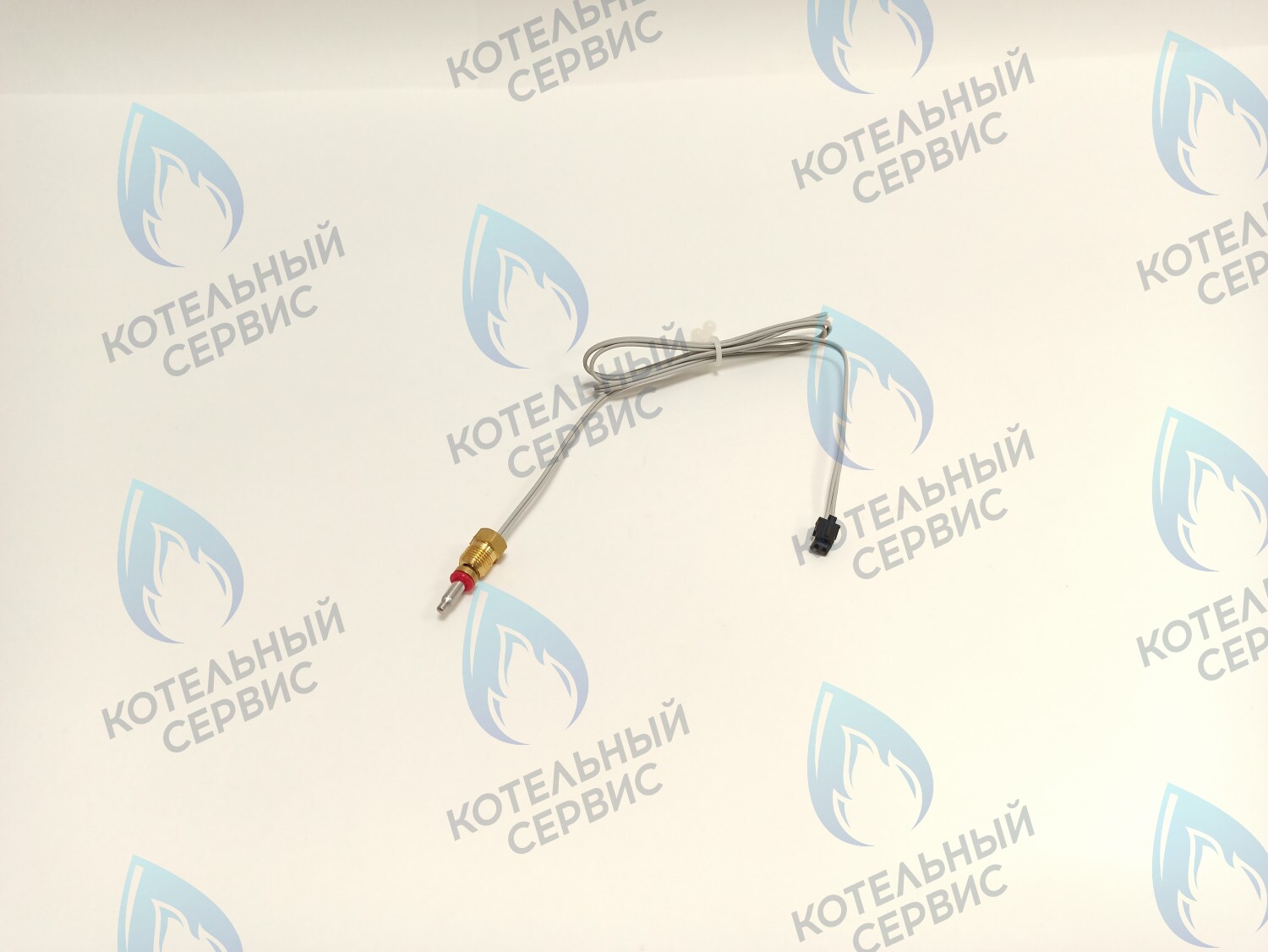 S311200011 Датчик температуры и перегрева теплоносителя GB-610 (WA 13~30, TA 13~30, W5000 13~30) KITURAMI 