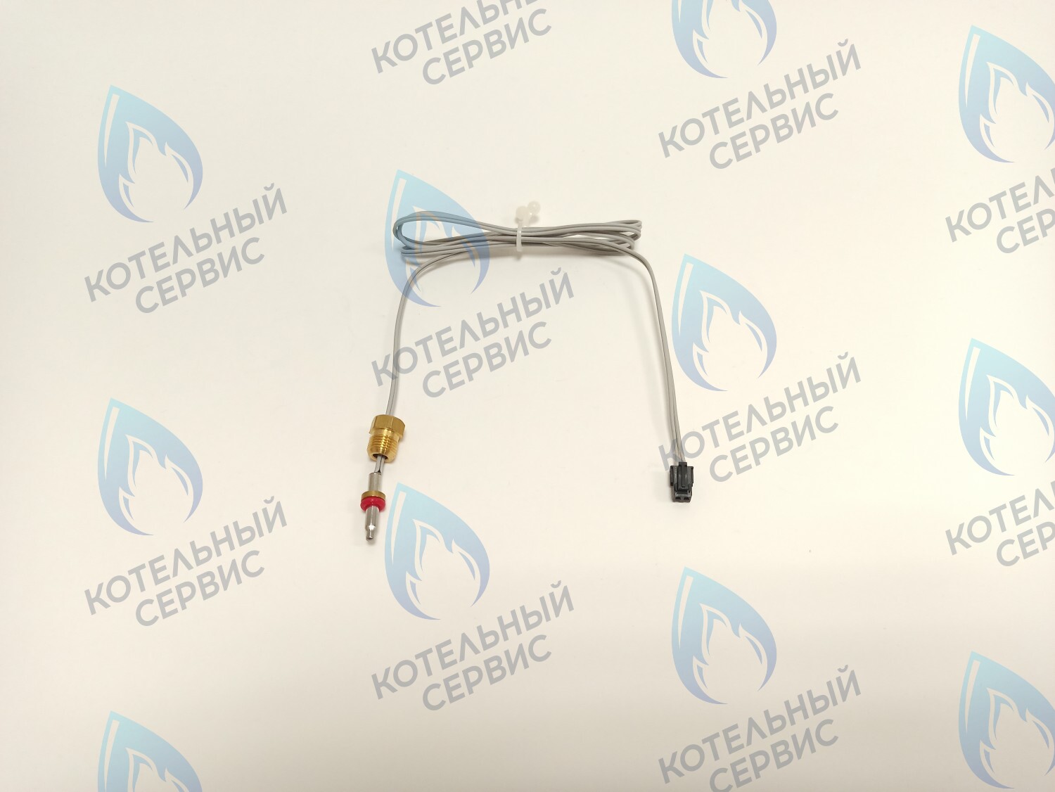 S311200011 Датчик температуры и перегрева теплоносителя GB-610 (WA 13~30, TA 13~30, W5000 13~30) KITURAMI 