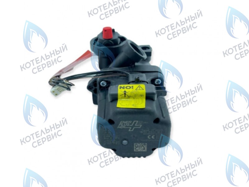 60001947-02 Насос циркуляционный 5m pwm ener+ Ariston 