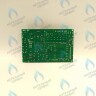 CB022-02-V3.01 Плата управления (новая модель) (для одноконтурного) V3.01 HAIER (B00136) 