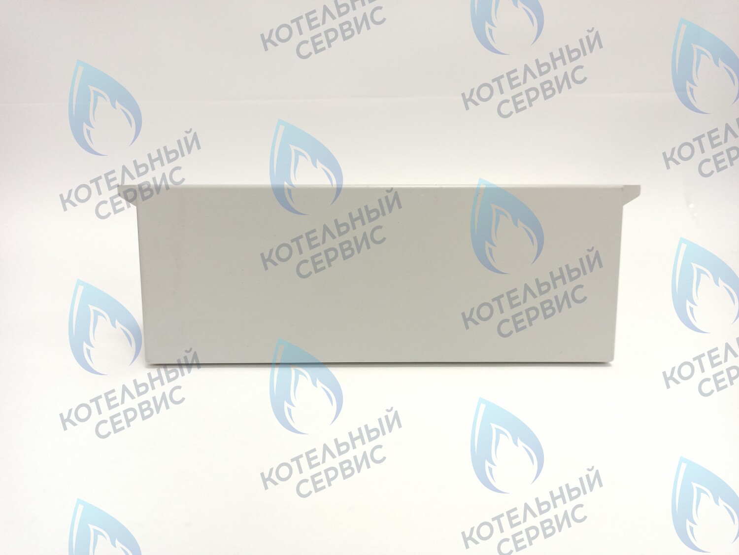 102108100075218 Плата управления KENTATSU Nobby Balance 1CS 