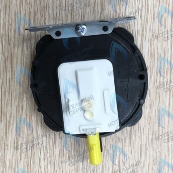  SF  Реле давления воздуха (прессостат, маностат) GAZLUX 55/85Pa 