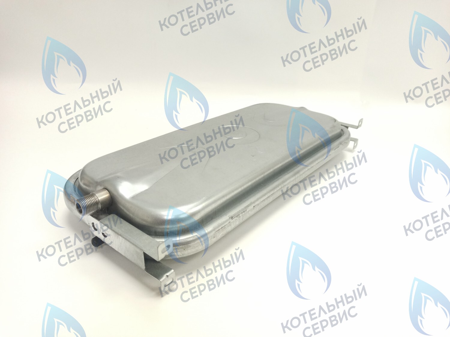 52070548 Расширительный бак A16-21,D16-21 DAESUNG 