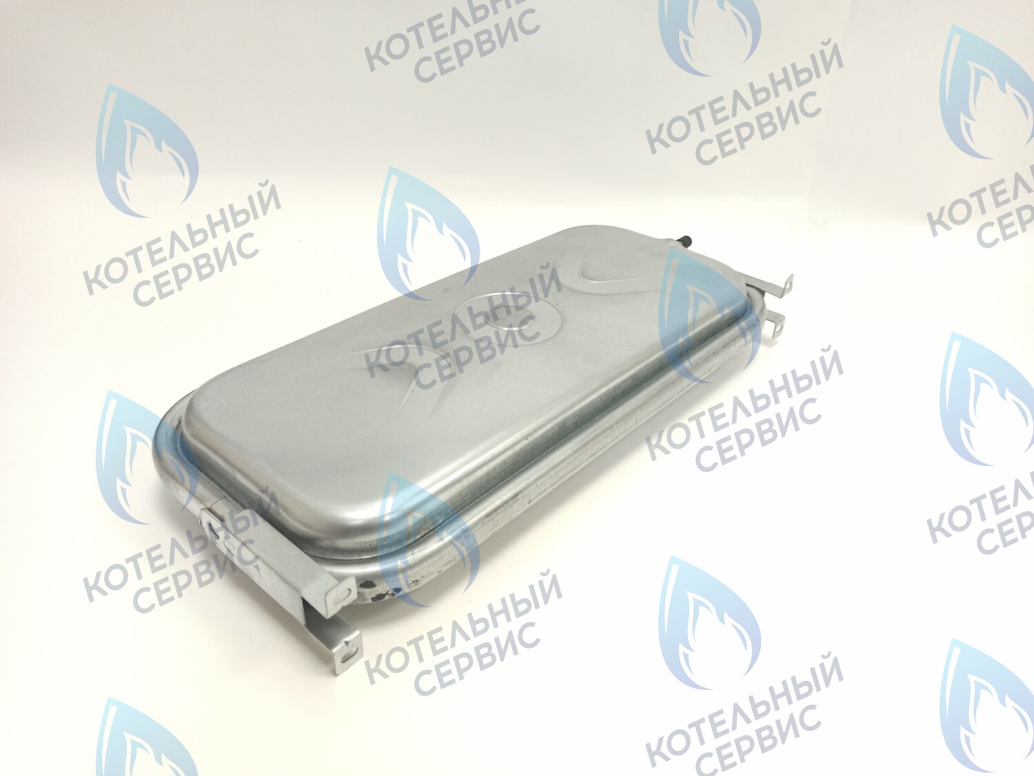 52070548 Расширительный бак A16-21,D16-21 DAESUNG 