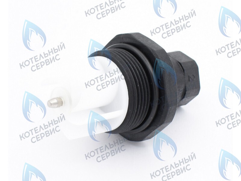 7859548 Турбинка (датчик протока) для котлов VIESSMANN VITOPEND A1JB 