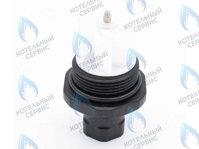 7859548 Турбинка (датчик протока) для котлов VIESSMANN VITOPEND A1JB 