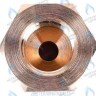 S521100003 Соединительная муфта топливного шланга 1/2*1/4 (Turbo-13~30, Turbo Hi Fin -13~30) KITURAMI 