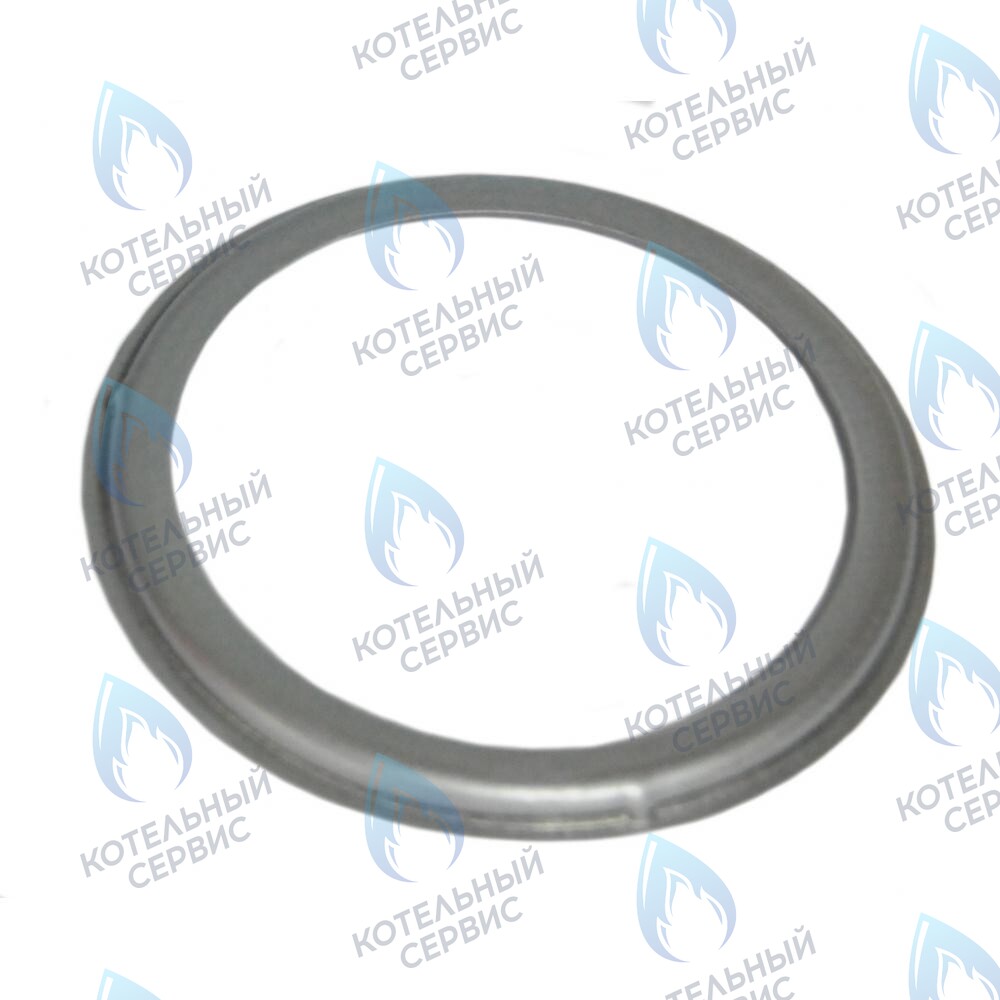 5108700 Ограничитель забора воздуха BAXI 