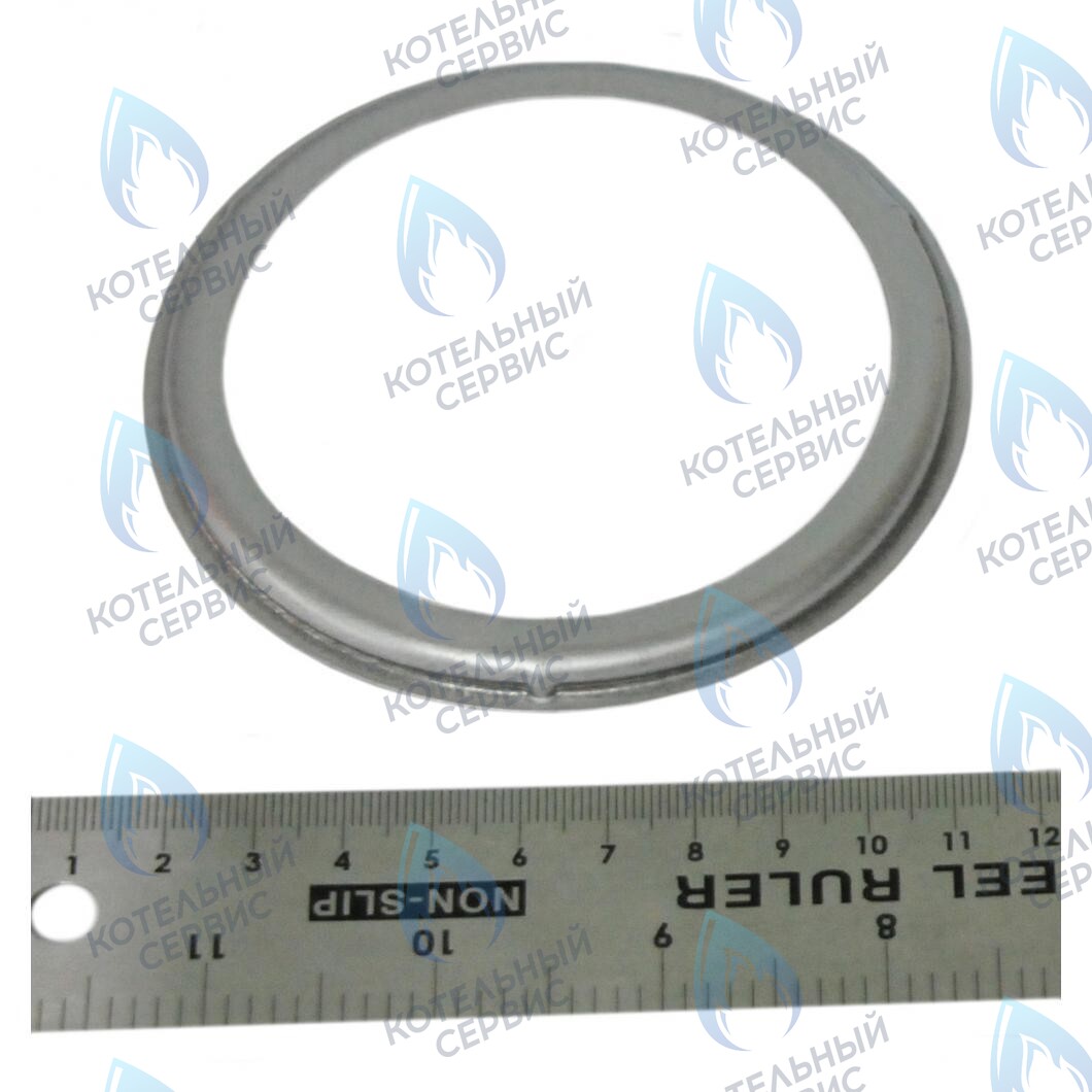 5108700 Ограничитель забора воздуха BAXI 