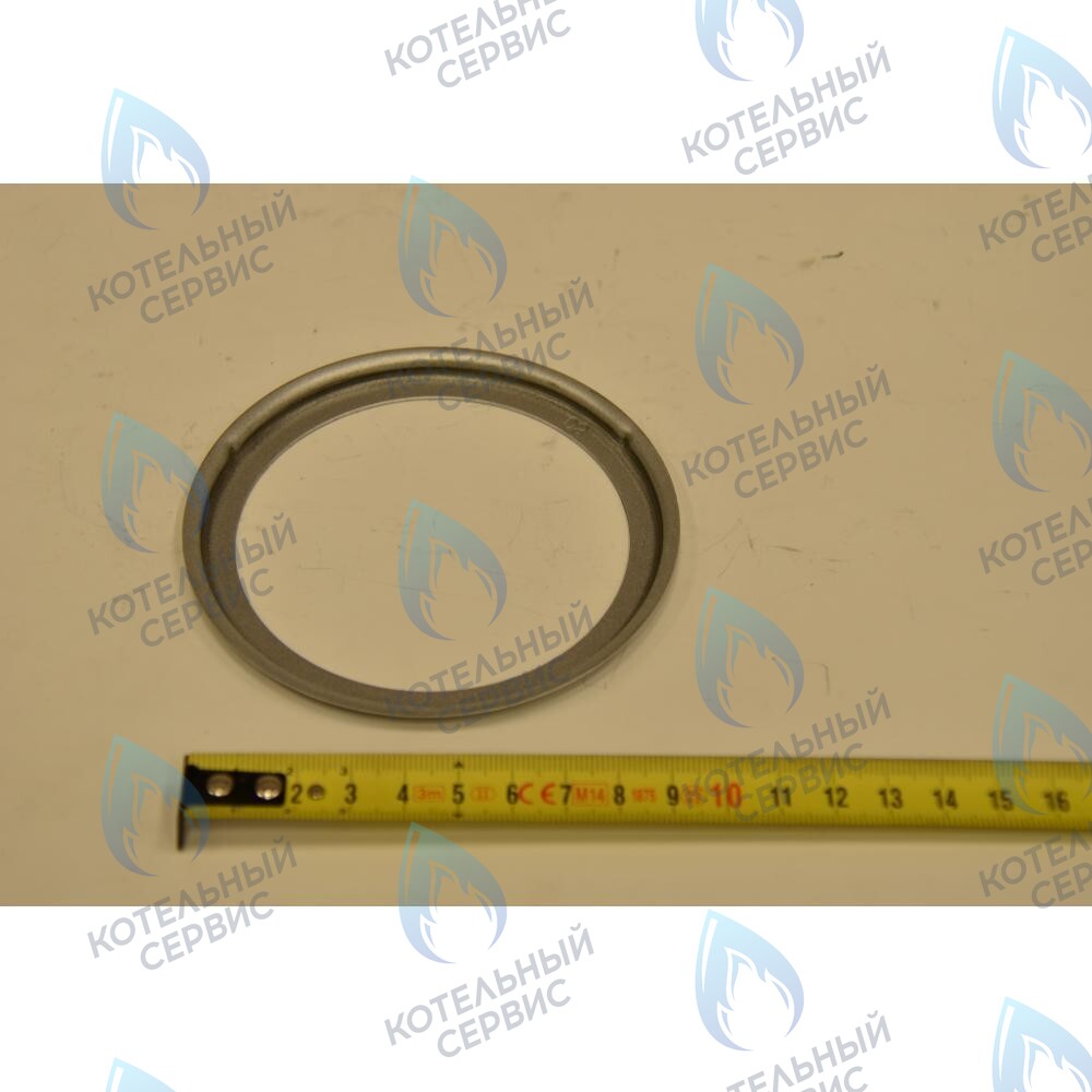 5108700 Ограничитель забора воздуха BAXI 