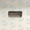 ES190N-000-12R-HR Теплообменник ГВС Navien Ace 24K, Atmo 20-24A(N) (подходит к Deluxe 13-24K) 12 пластин (30004997A, 30004995A,30004993A) 