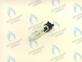 Датчик протока ARISTON (65114919)