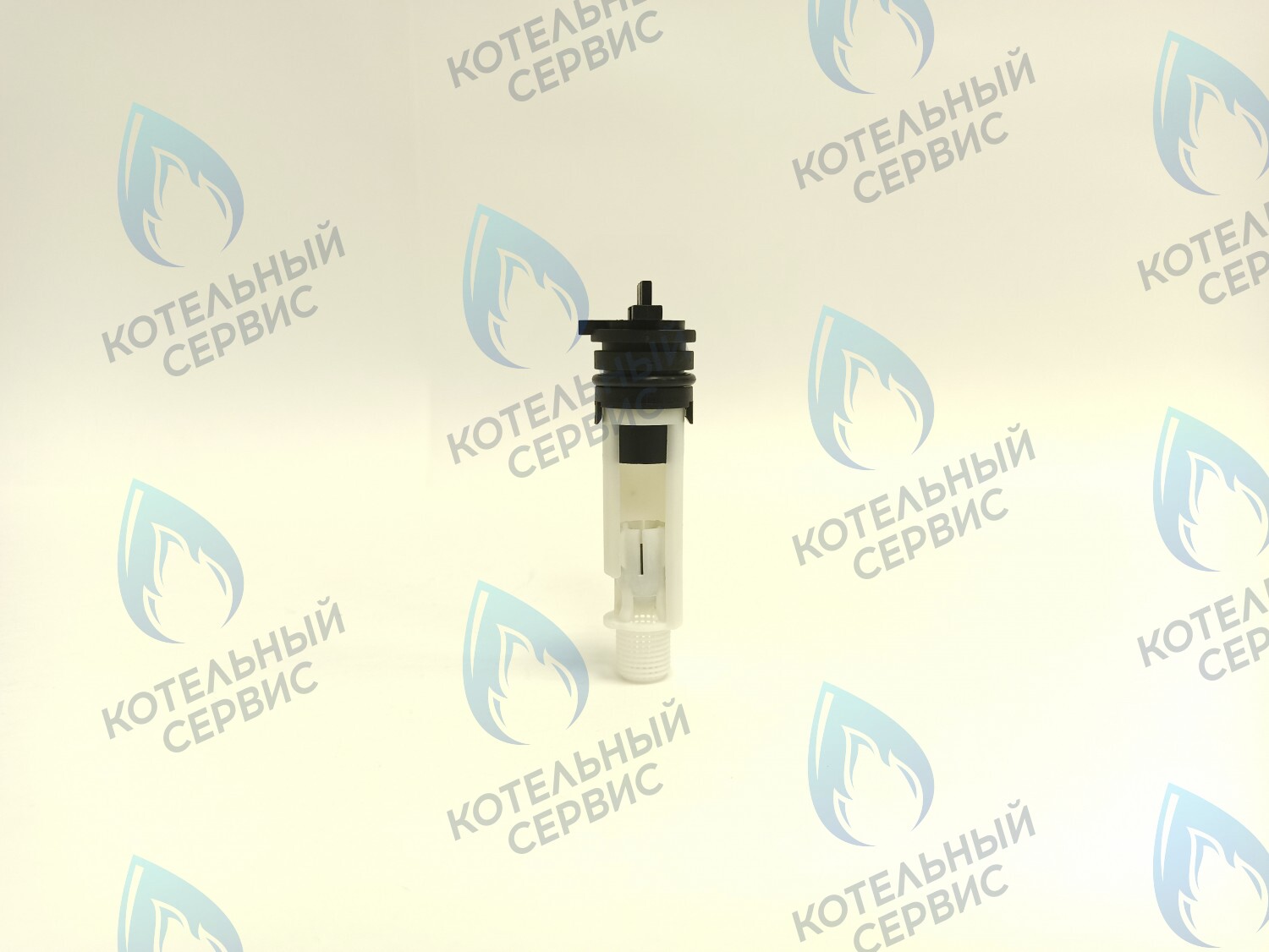 FS029 Датчик протока ARISTON (65114919) 