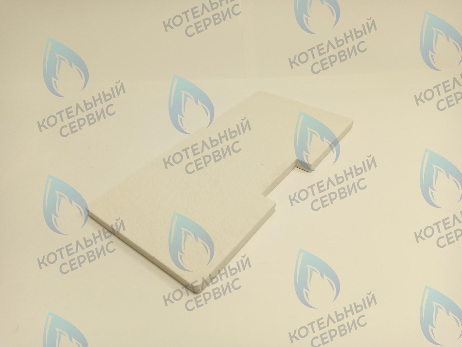 ED15010009 Тепловая защитная панель 28 кВт ELECTROLUX 