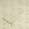 ED15010009 Тепловая защитная панель 28 кВт ELECTROLUX 
